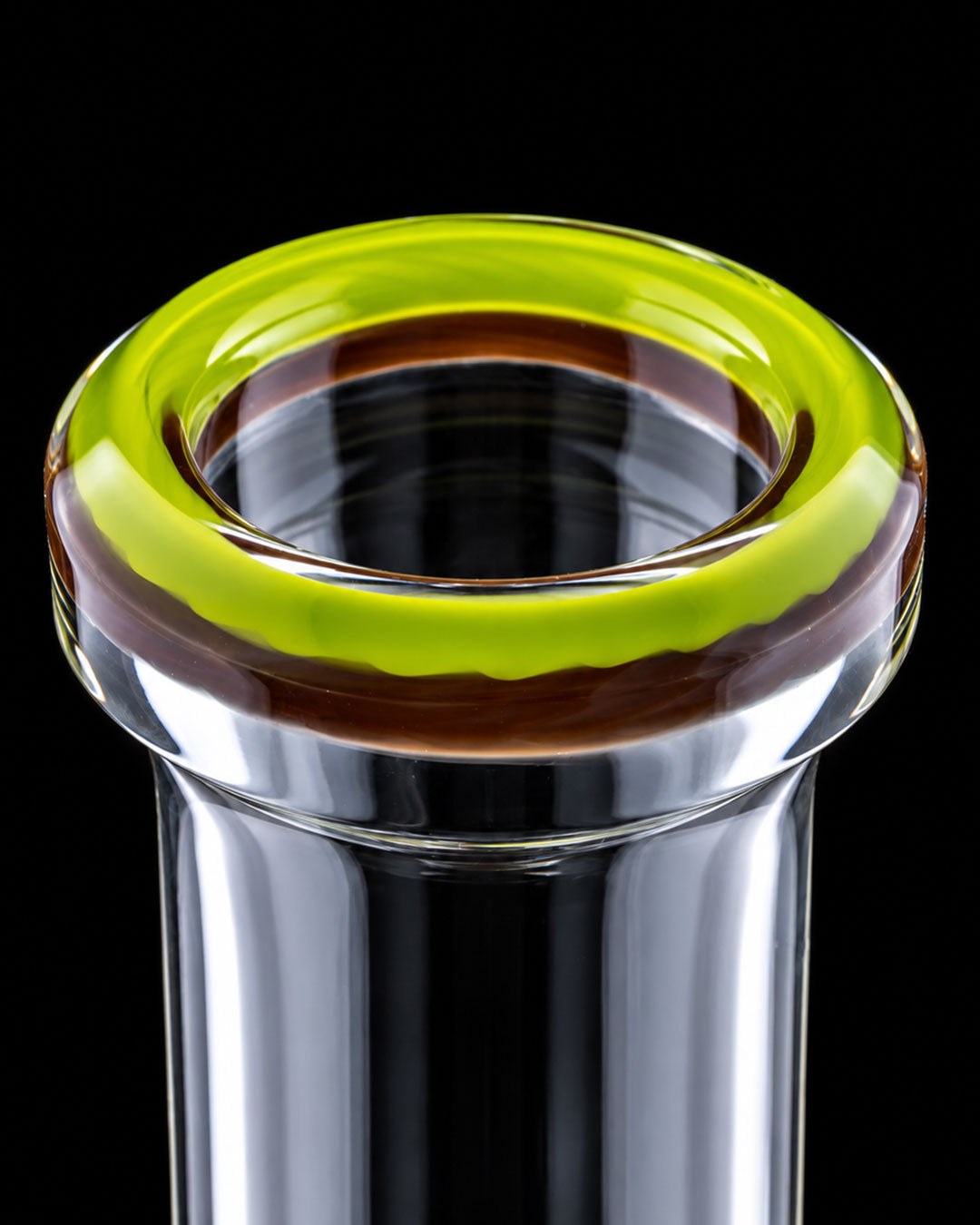 7/13 Chocolate Rasta