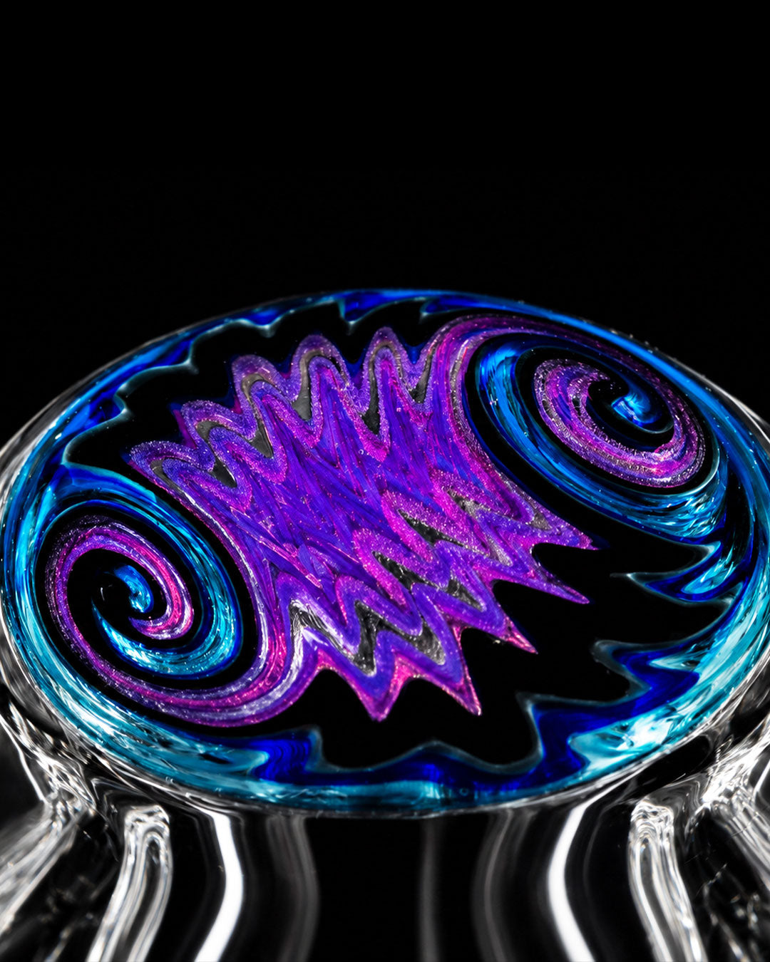 7/13 - Meta-Terraria x Telemagenta