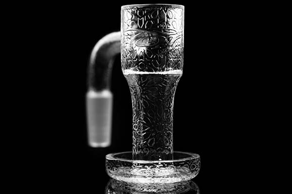 Moroccan Edition Slurpers & Tasters