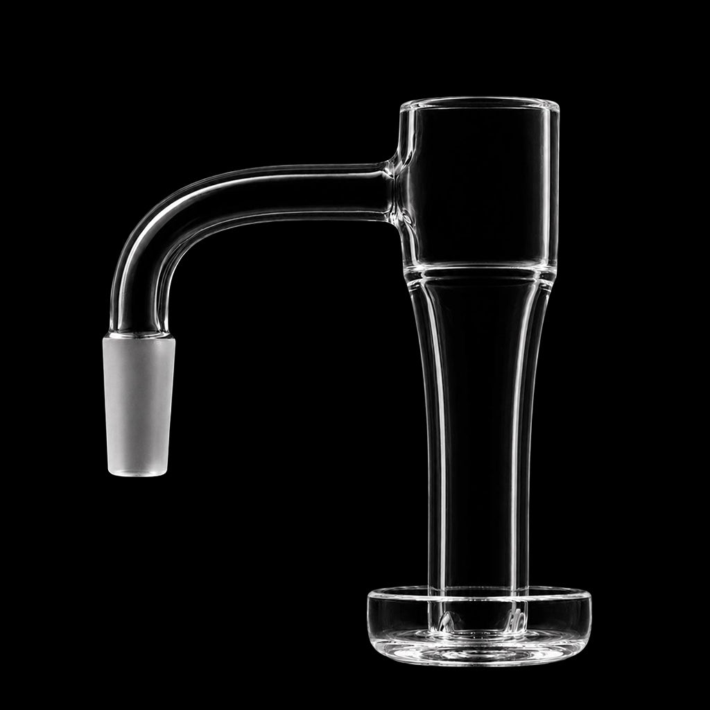 Vortex Slurper XXL 20mm