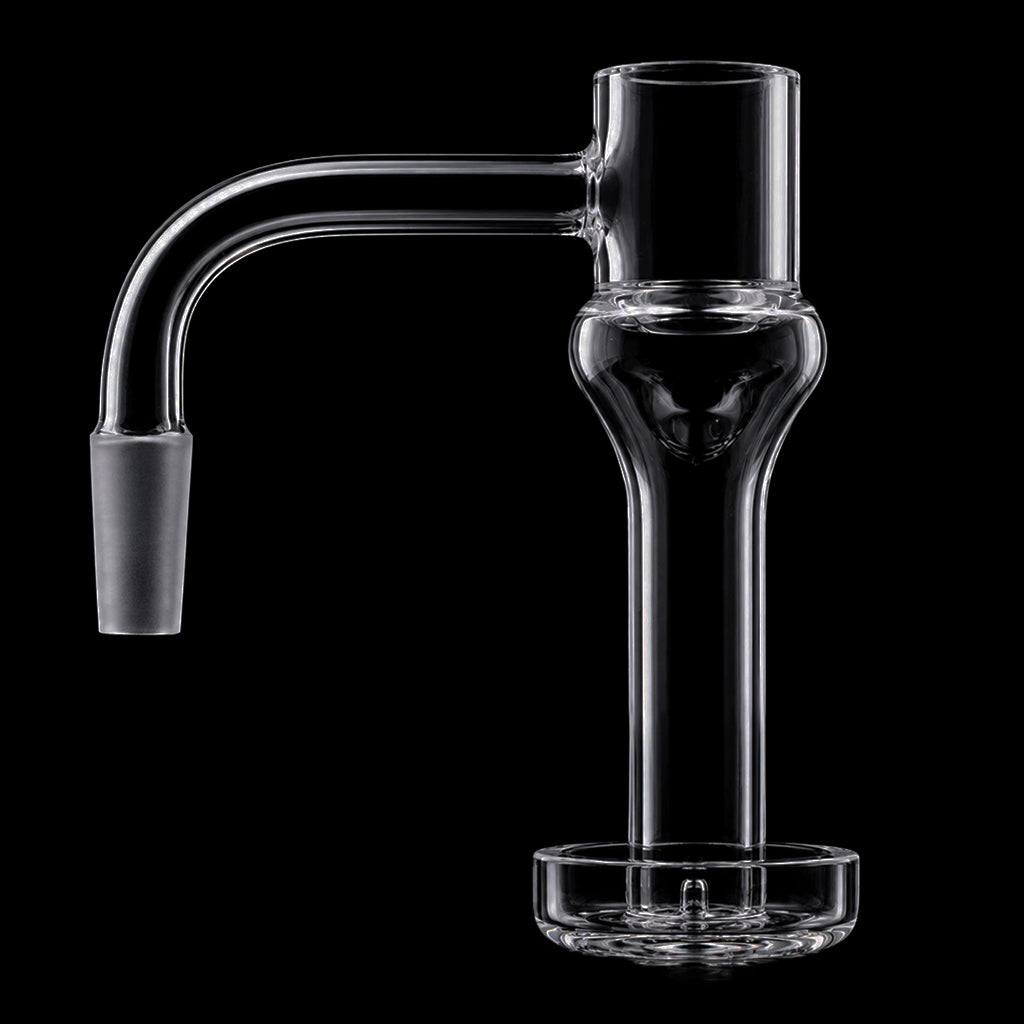 Vortex Slurper Flared XXL 20mm