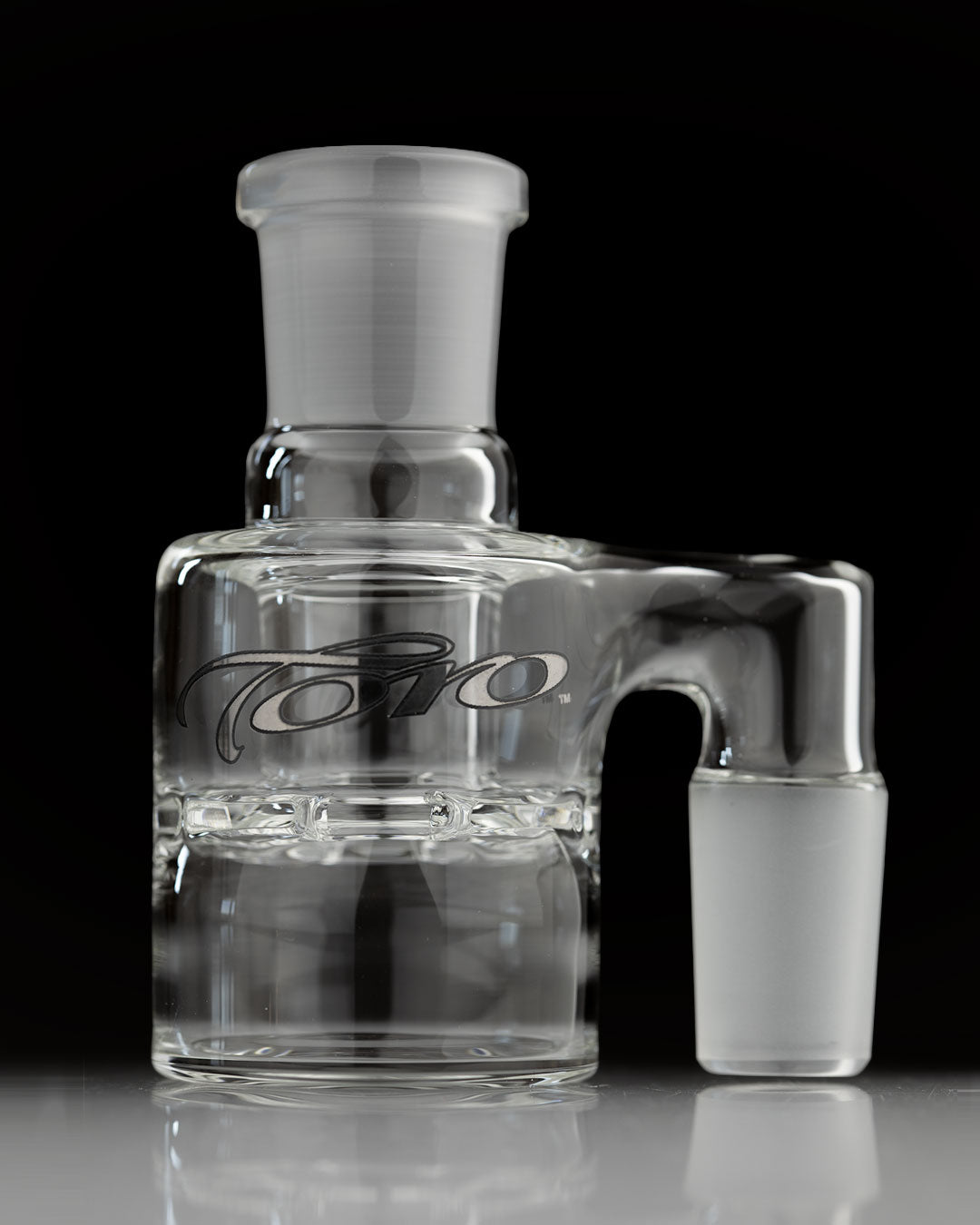 Dry AC / Clear / Minis