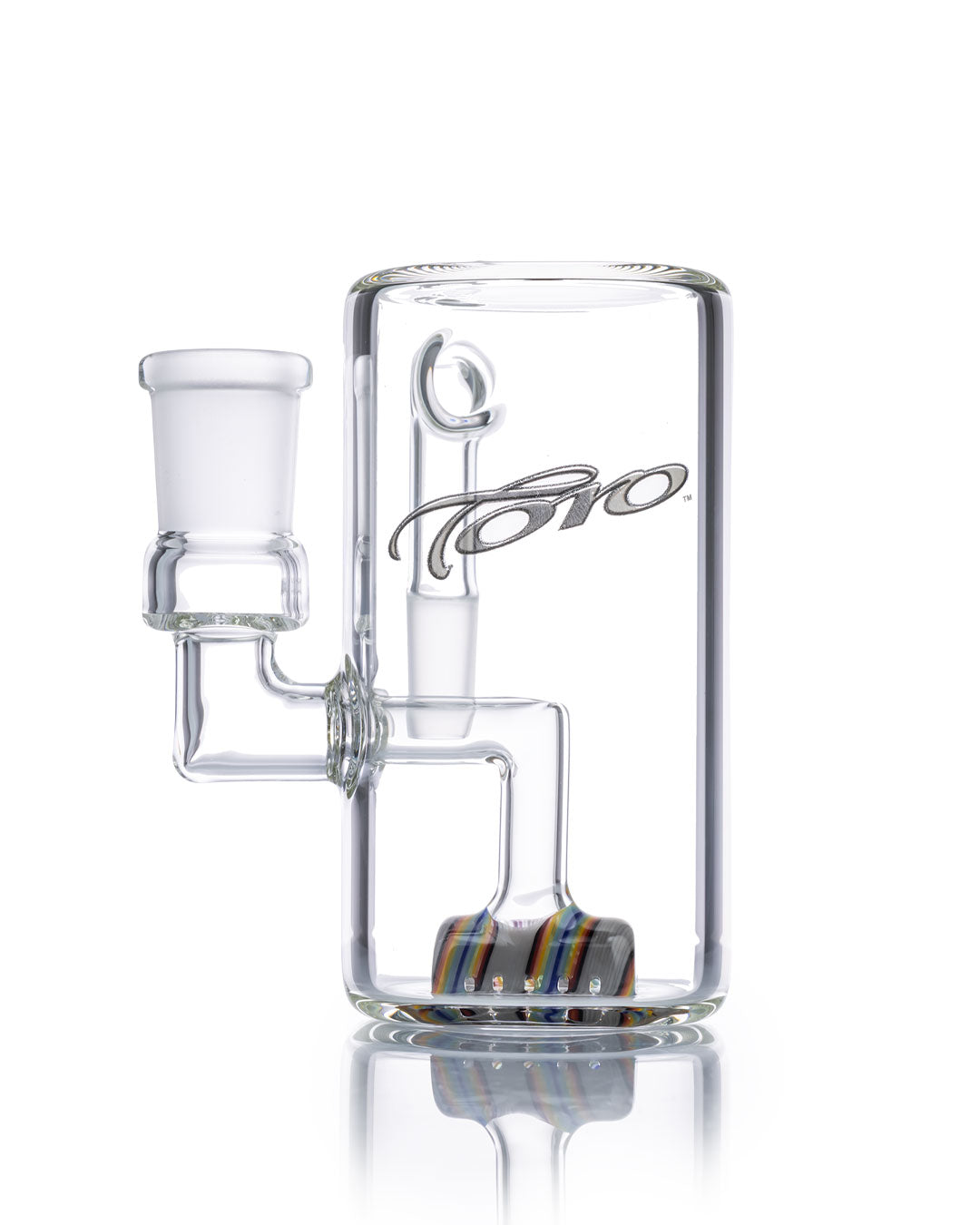Hex Micro AC
