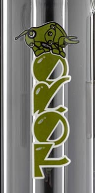 Toro Bubbler 50MM