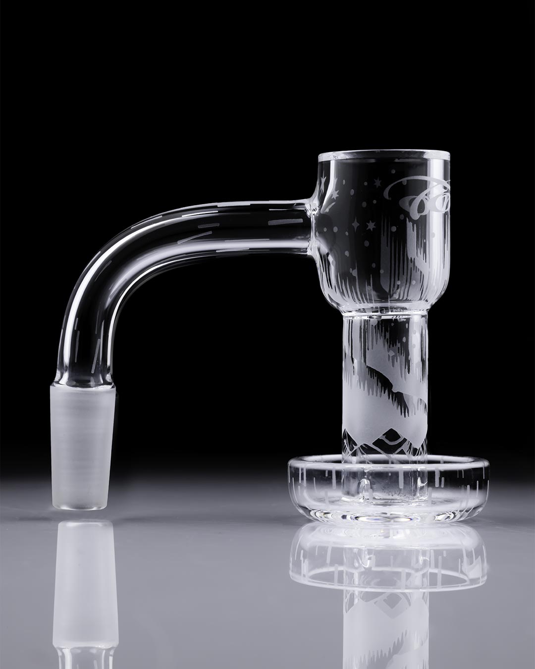 Aurora Terp Slurpers