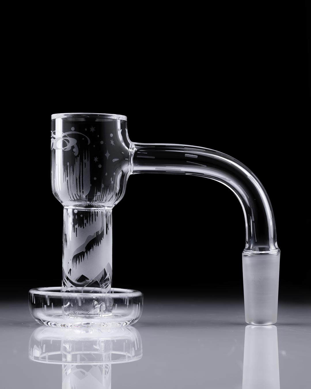 Aurora Terp Slurpers