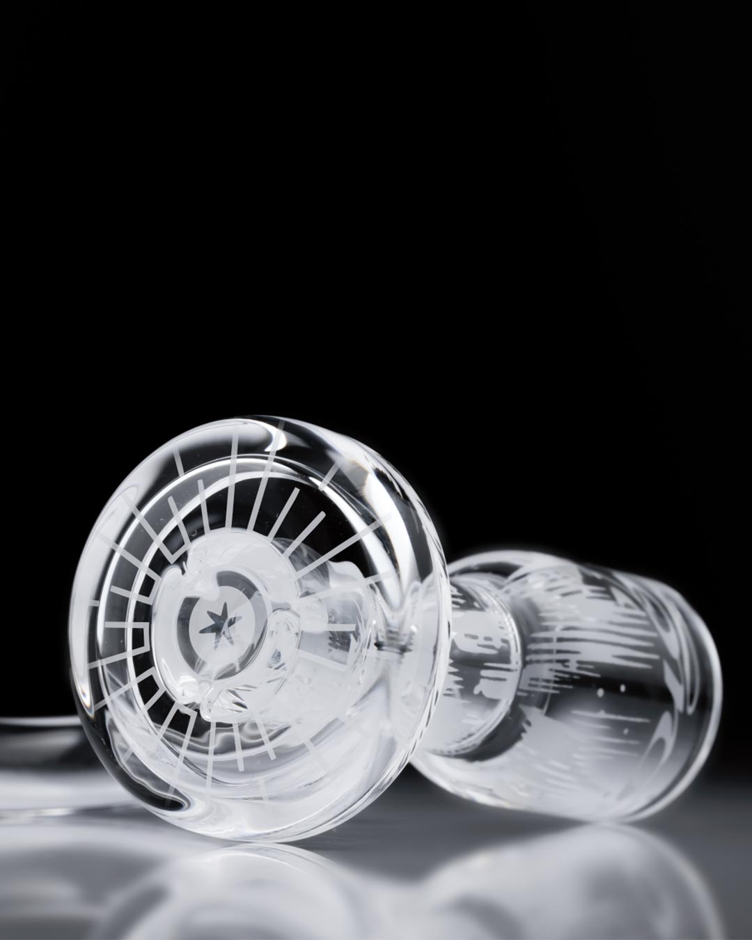 Aurora Terp Slurpers