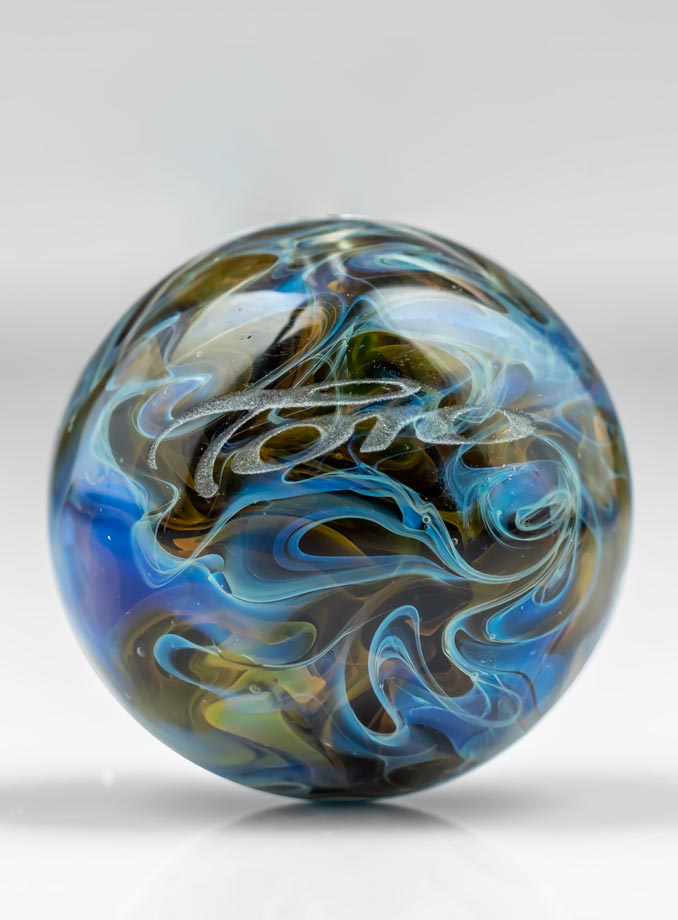 Marbles