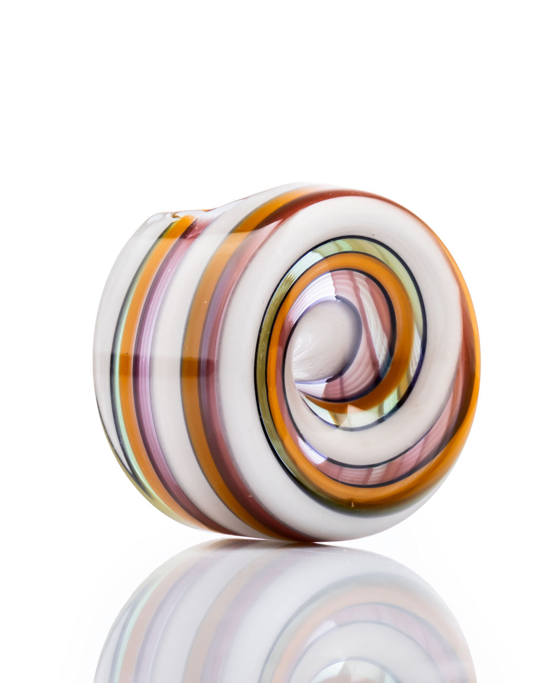 JP's Favorite Slurper Cap