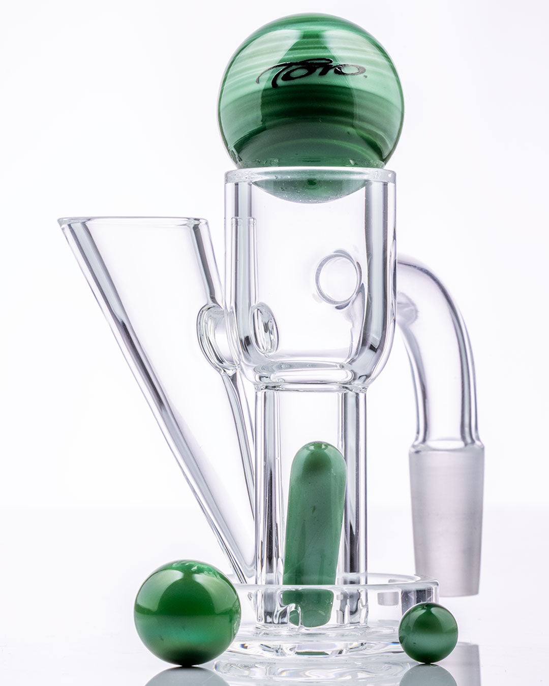 Marble, Pillar, Pearl Sets (Batch2)