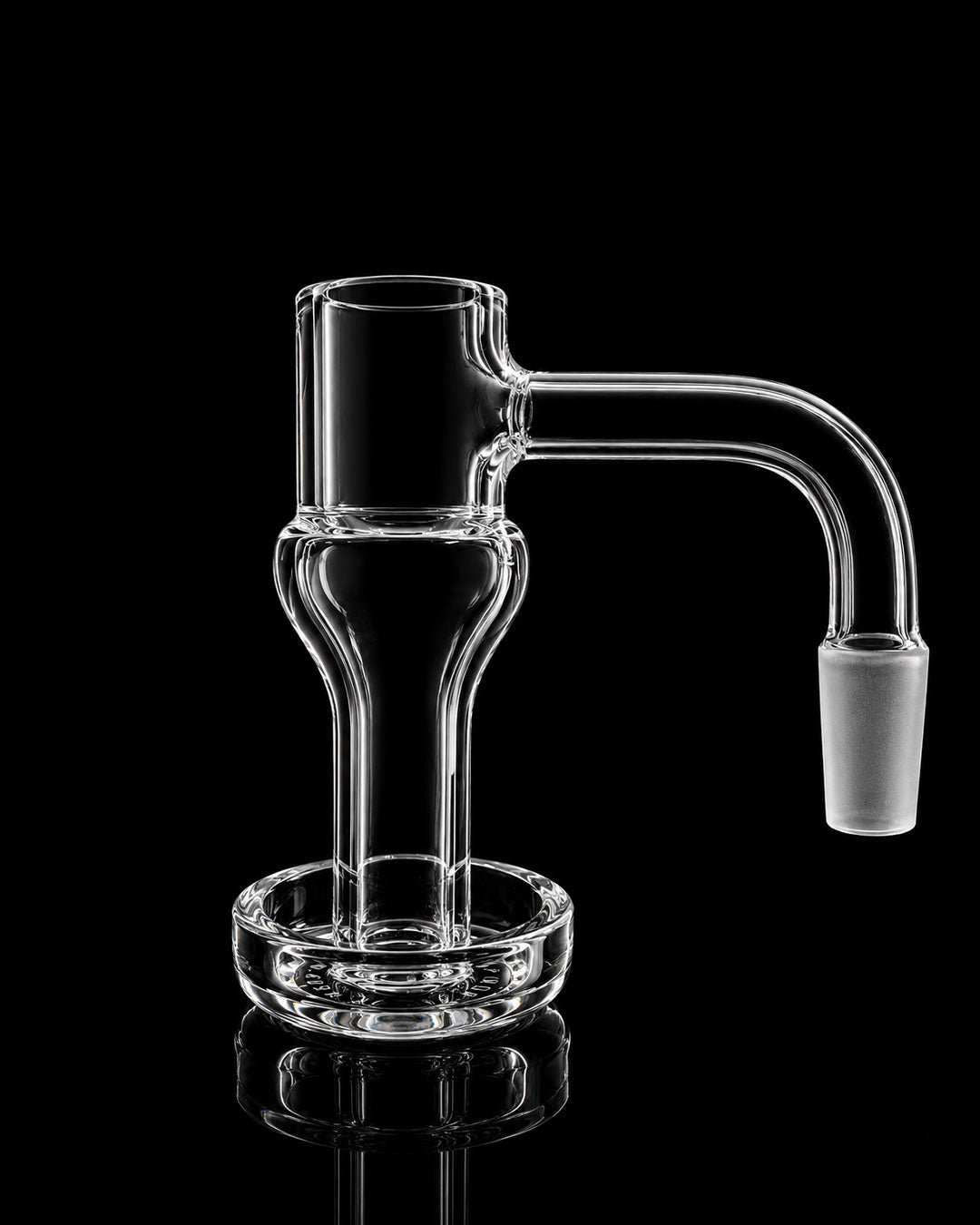 Vortex Slurper Flared 20mm