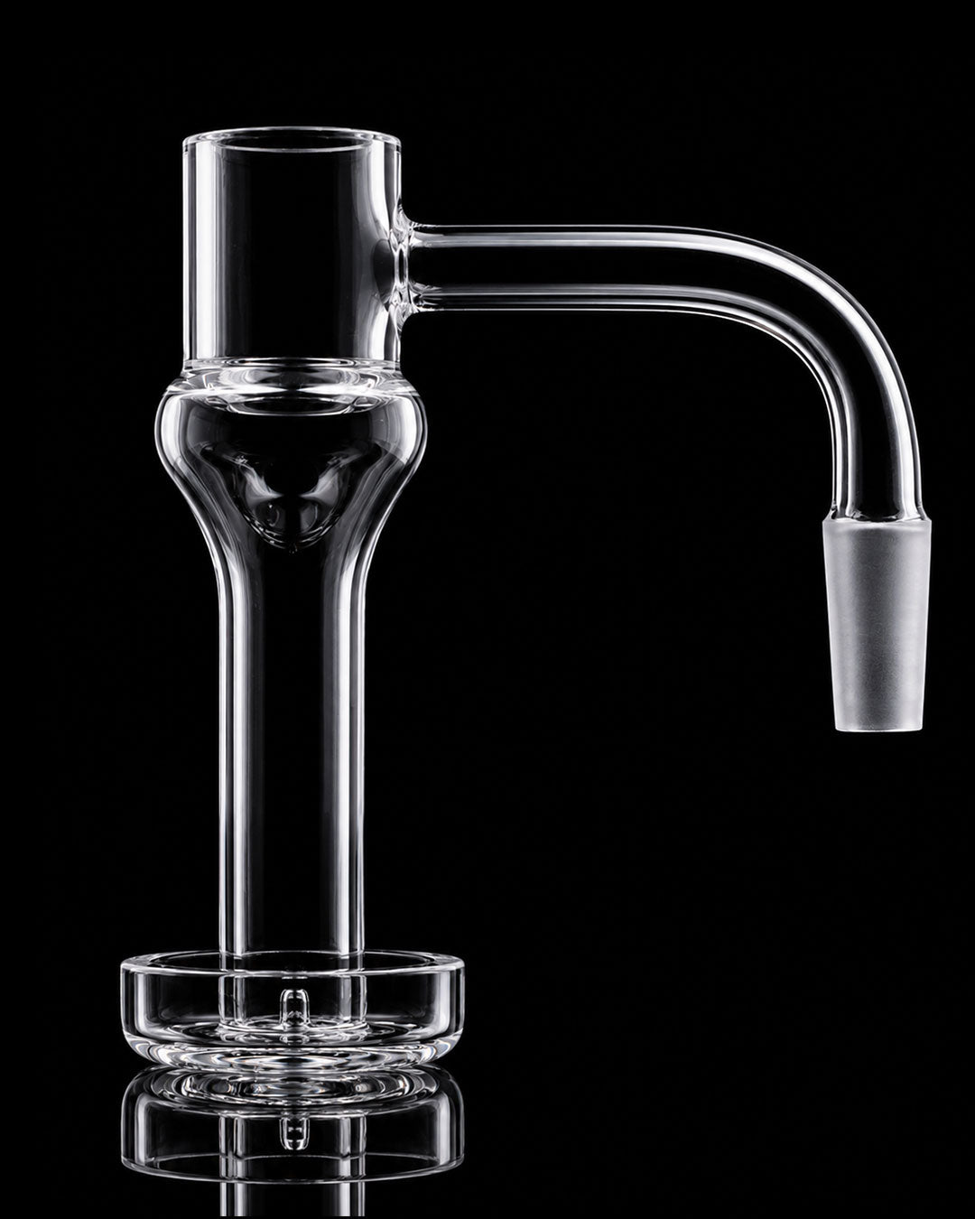 Vortex Slurper Flared XXL 20mm