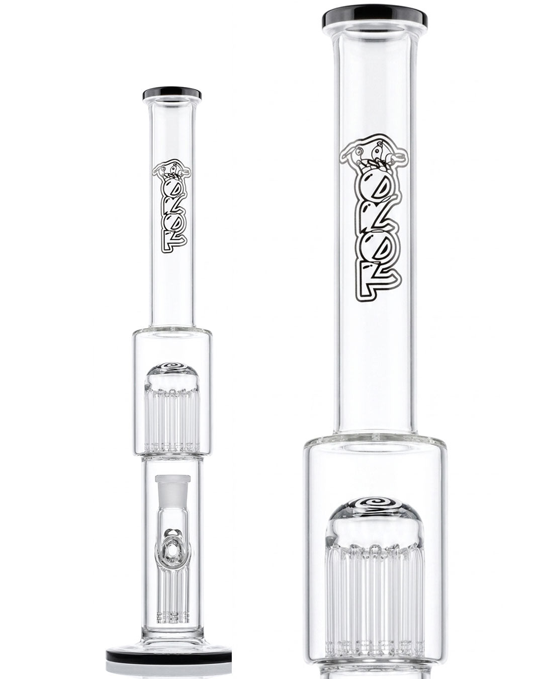 Galaxy Series - 7/13