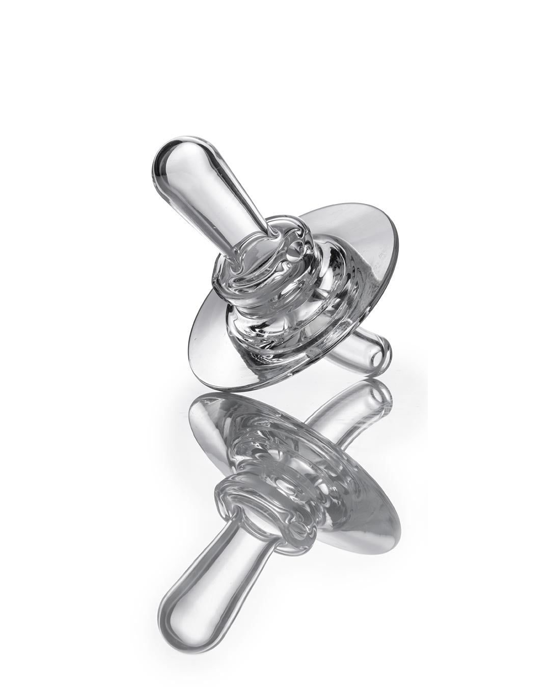 Zach Brown Carb Caps