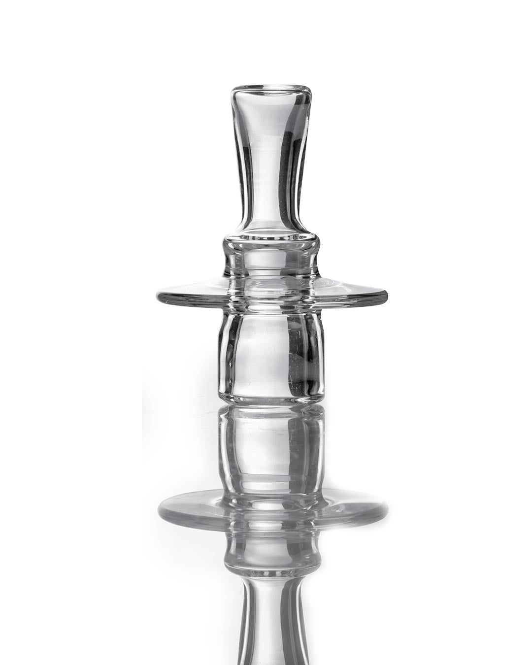 Zach Brown Carb Caps