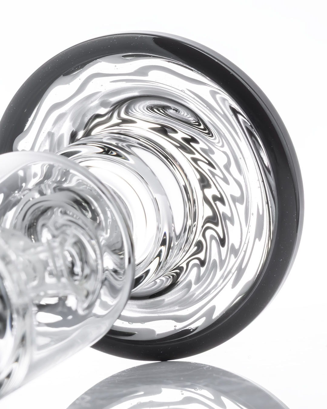 Galaxy Series - ISJ Ball Rig