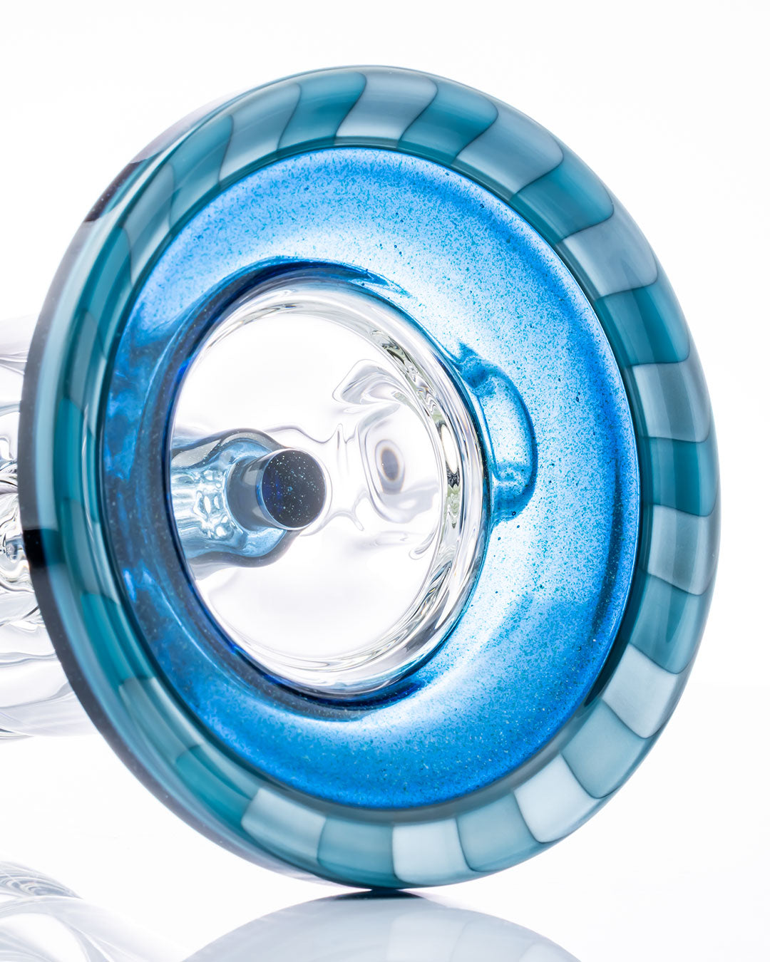 Cycler - Nuptune Stardust