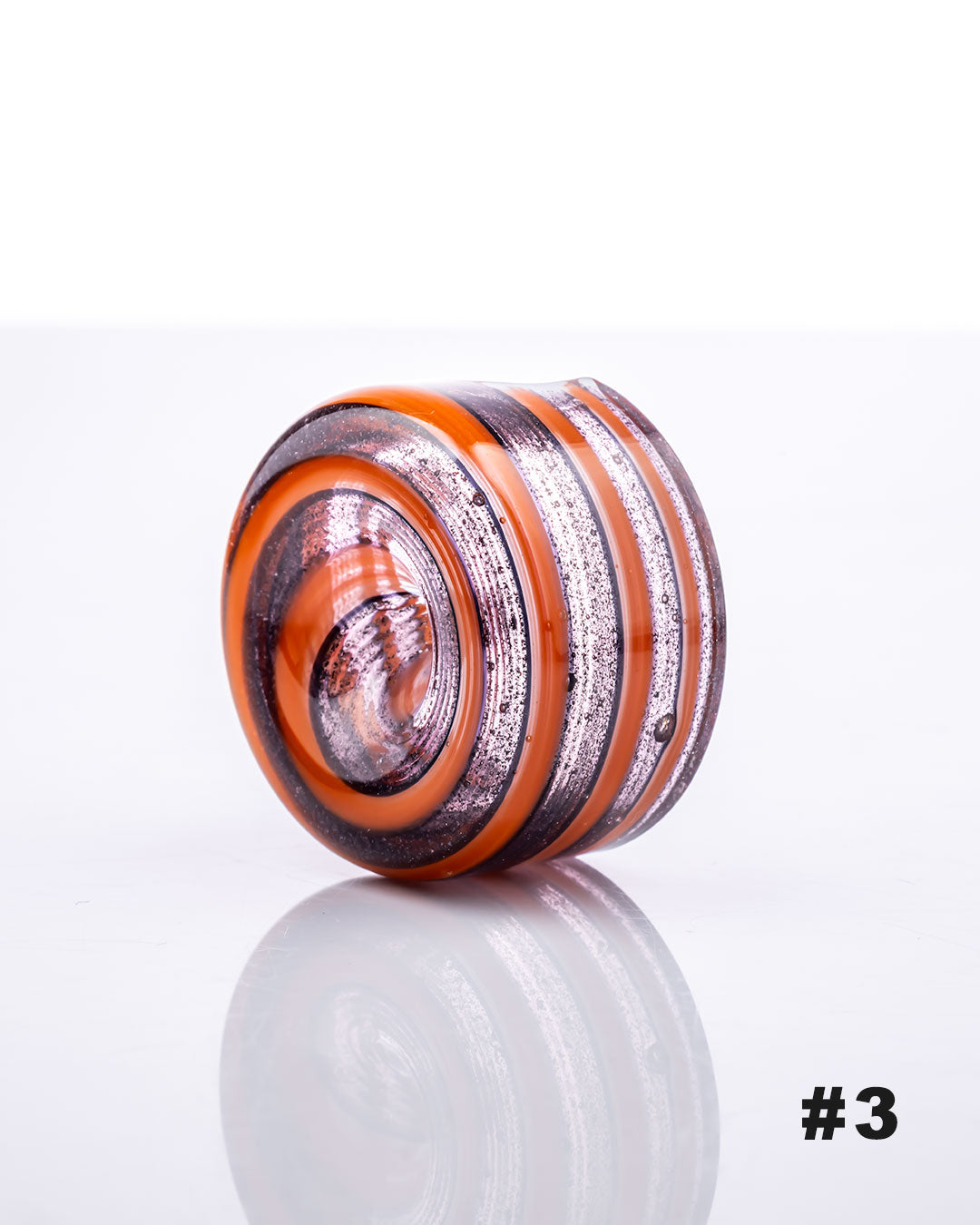 JP's Favorite Slurper Cap