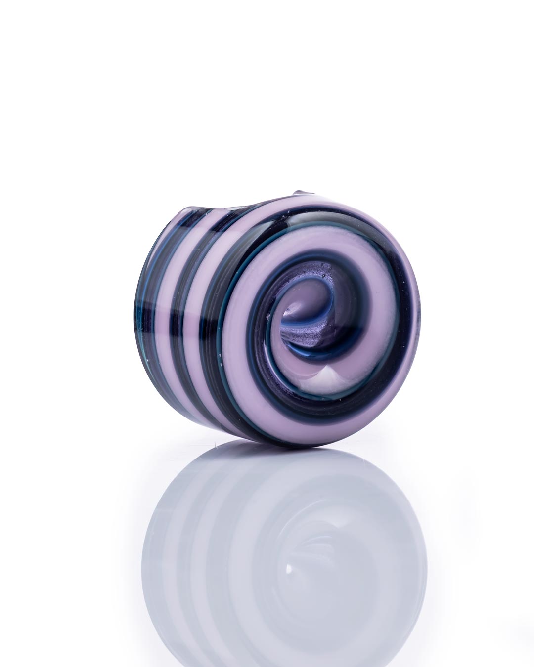 JP's Favorite Slurper Cap