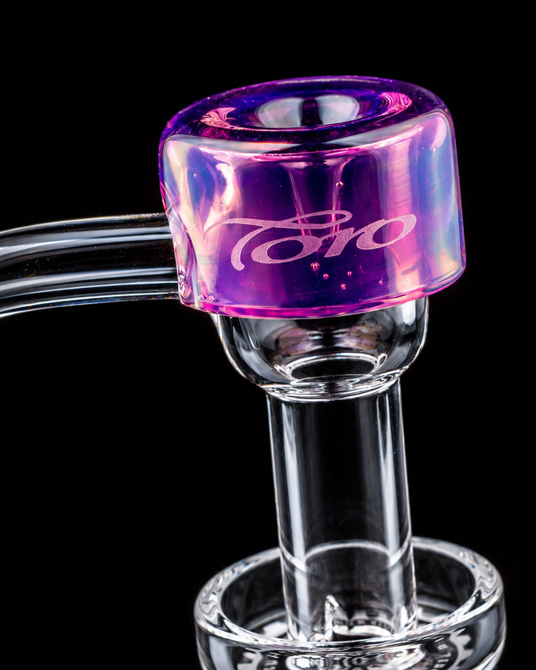 JP's Favorite Slurper Cap
