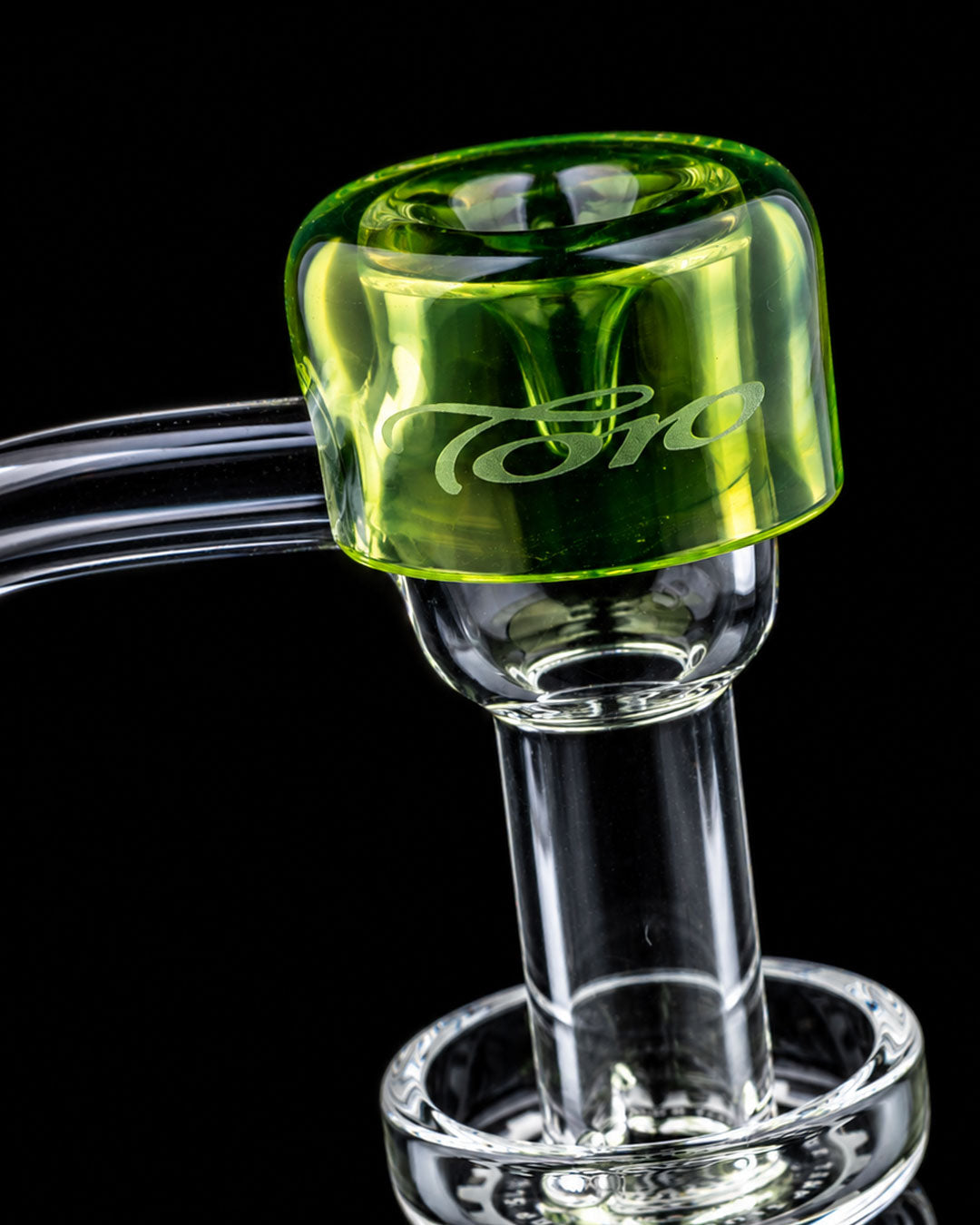 JP's Favorite Slurper Cap