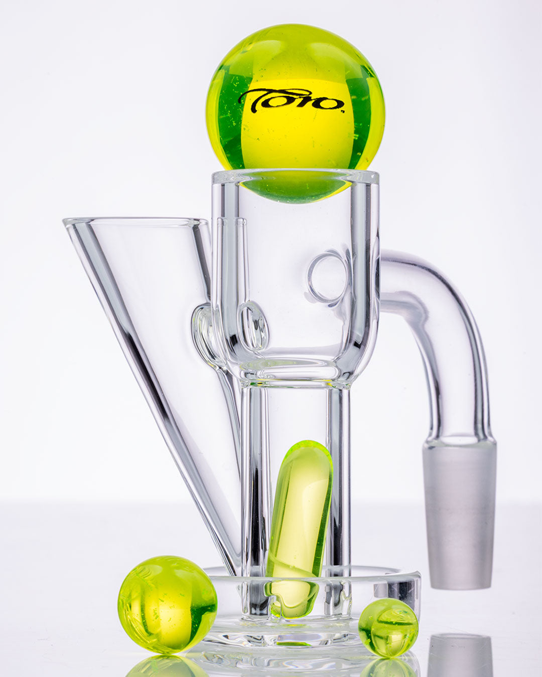 Marble, Pillar, Pearl Sets (Batch2)