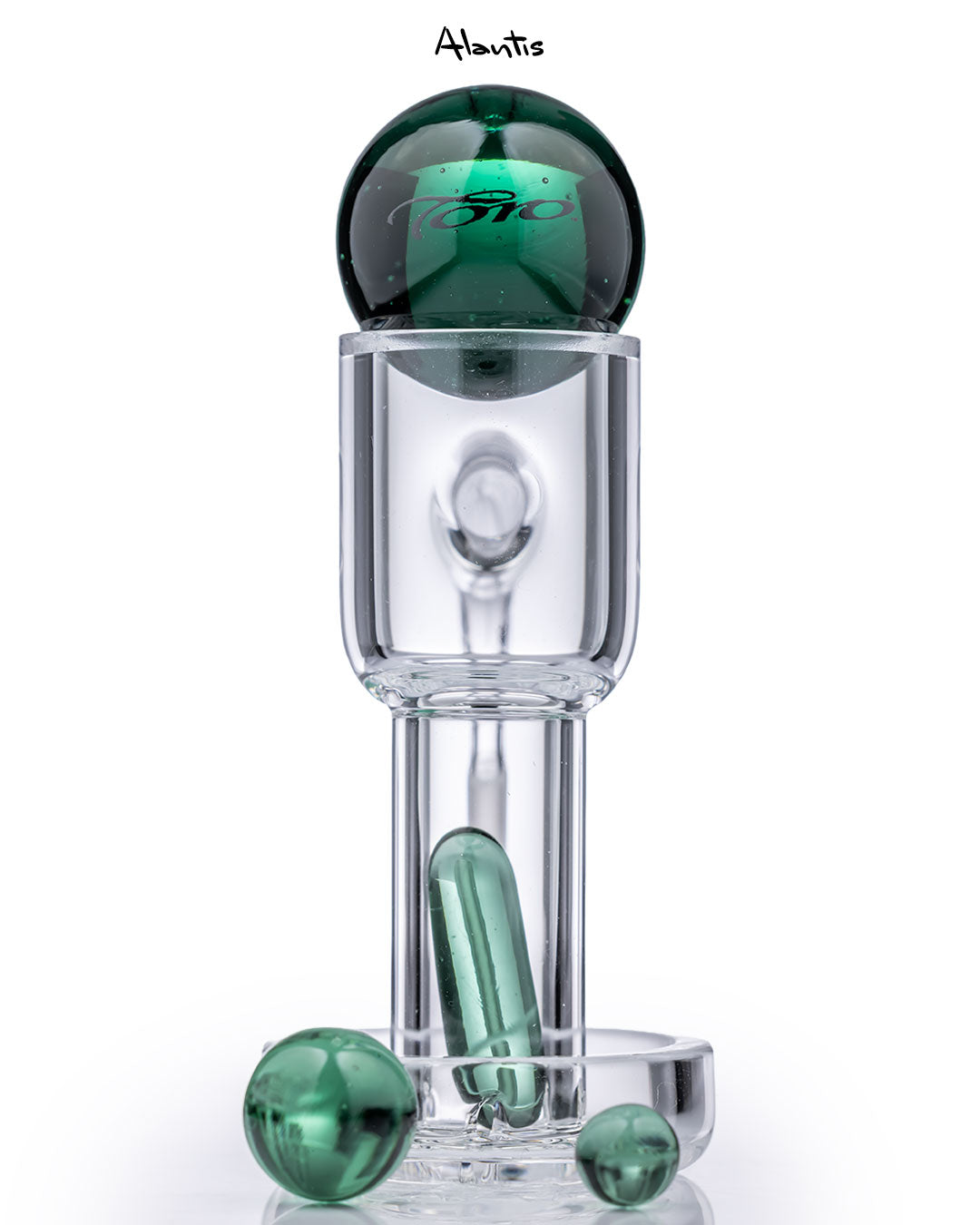 Marble, Pillar, Pearl Sets (Batch4)