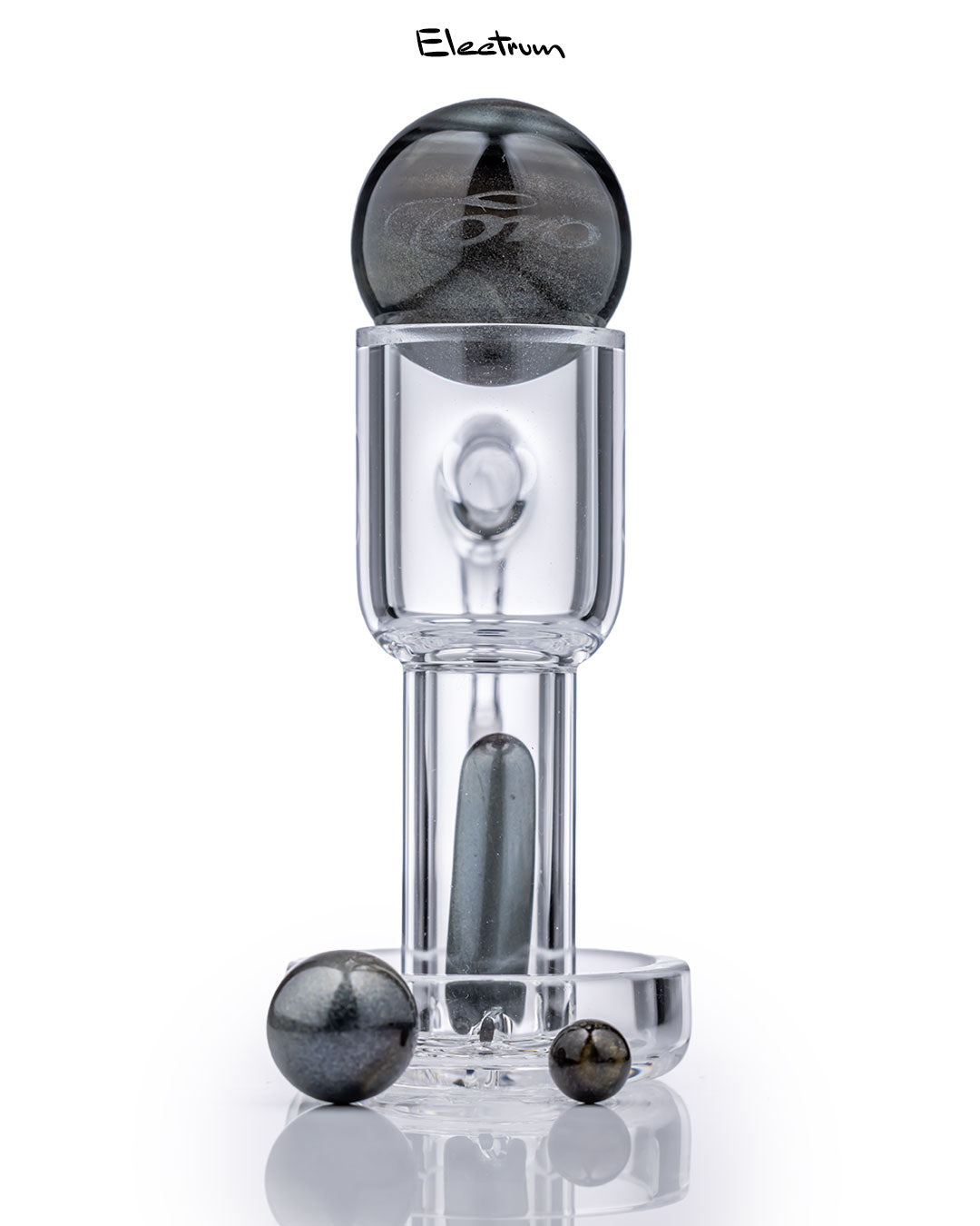 Marble, Pillar, Pearl Sets (Batch4)