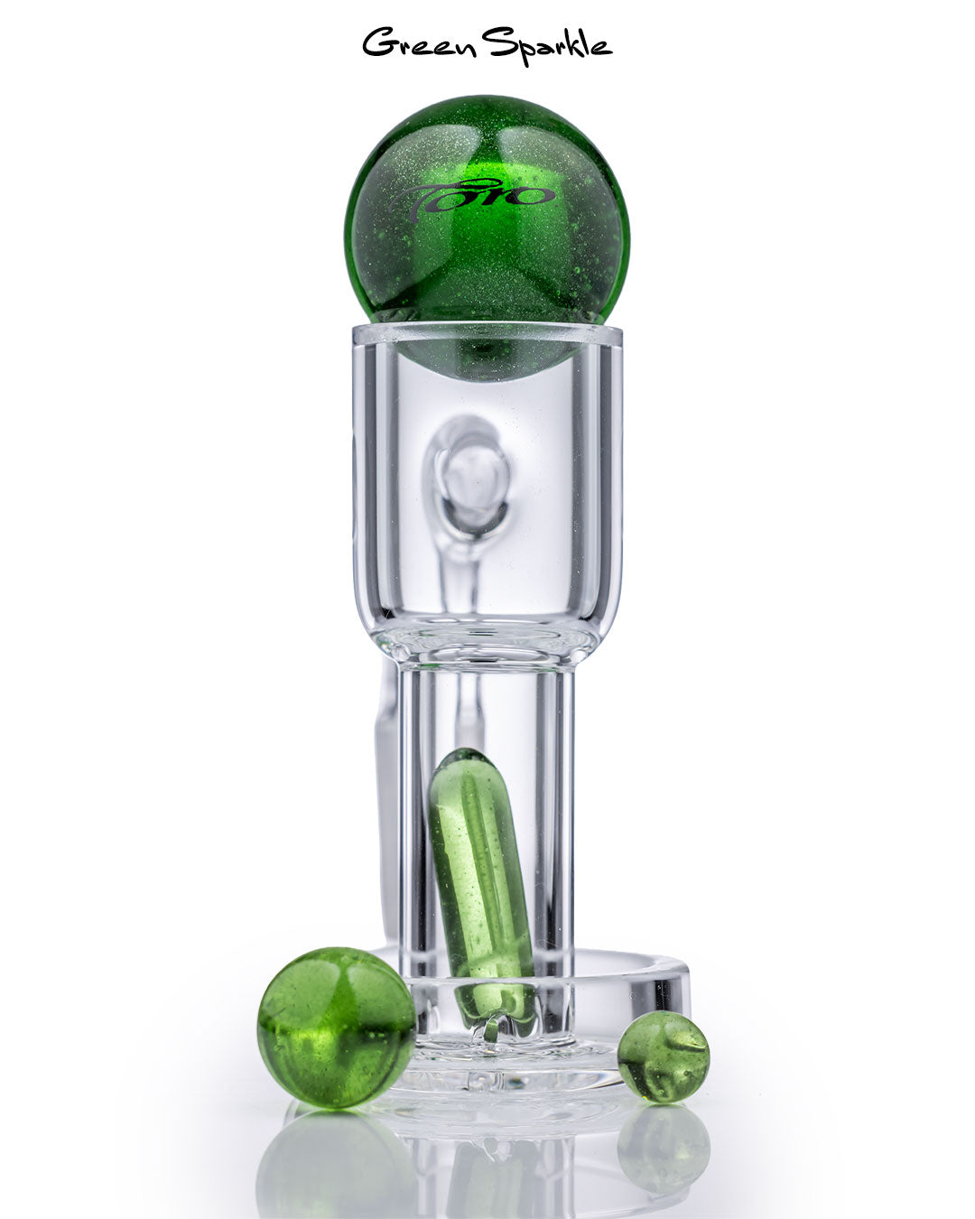 Marble, Pillar, Pearl Sets (Batch4)