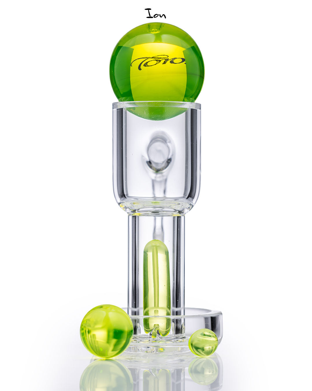 Marble, Pillar, Pearl Sets (Batch4)