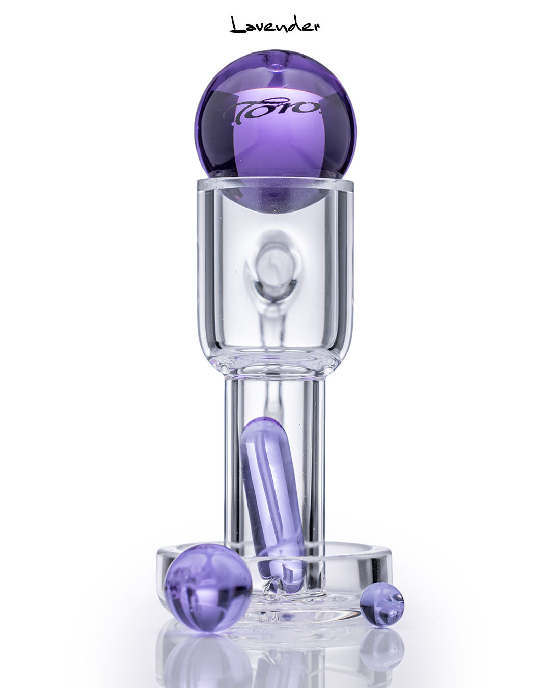 Marble, Pillar, Pearl Sets (Batch4)