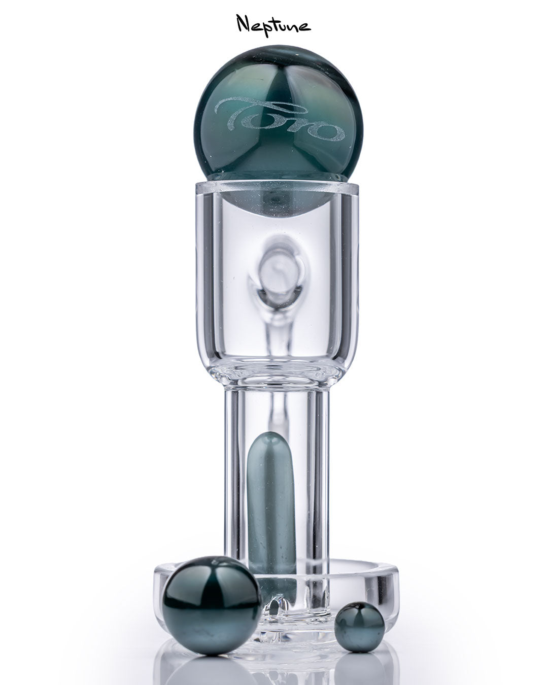 Marble, Pillar, Pearl Sets (Batch4)