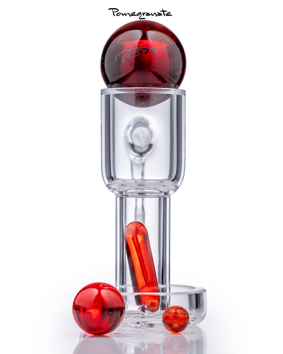 Marble, Pillar, Pearl Sets (Batch4)