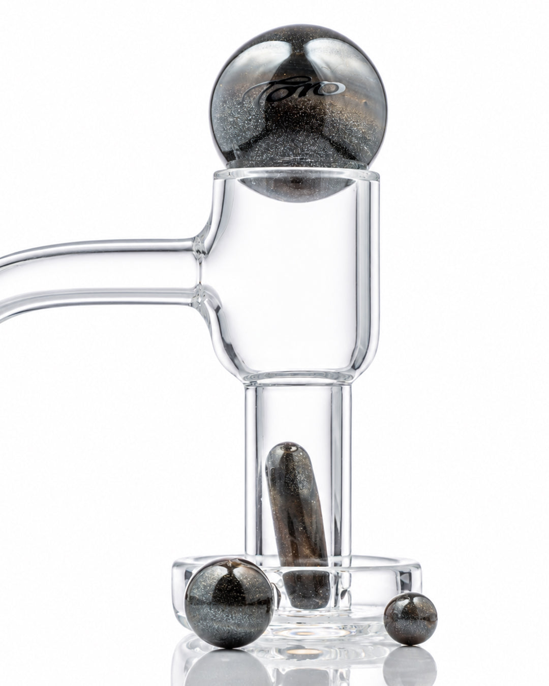 Marble, Pillar, Pearl Sets (Batch7)
