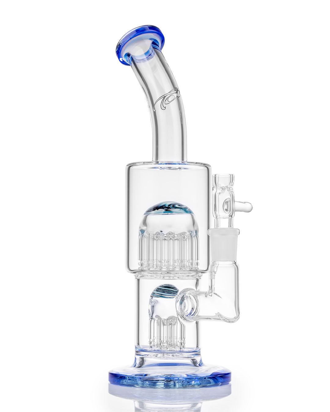 Mirco Dbl 7/13 Marina