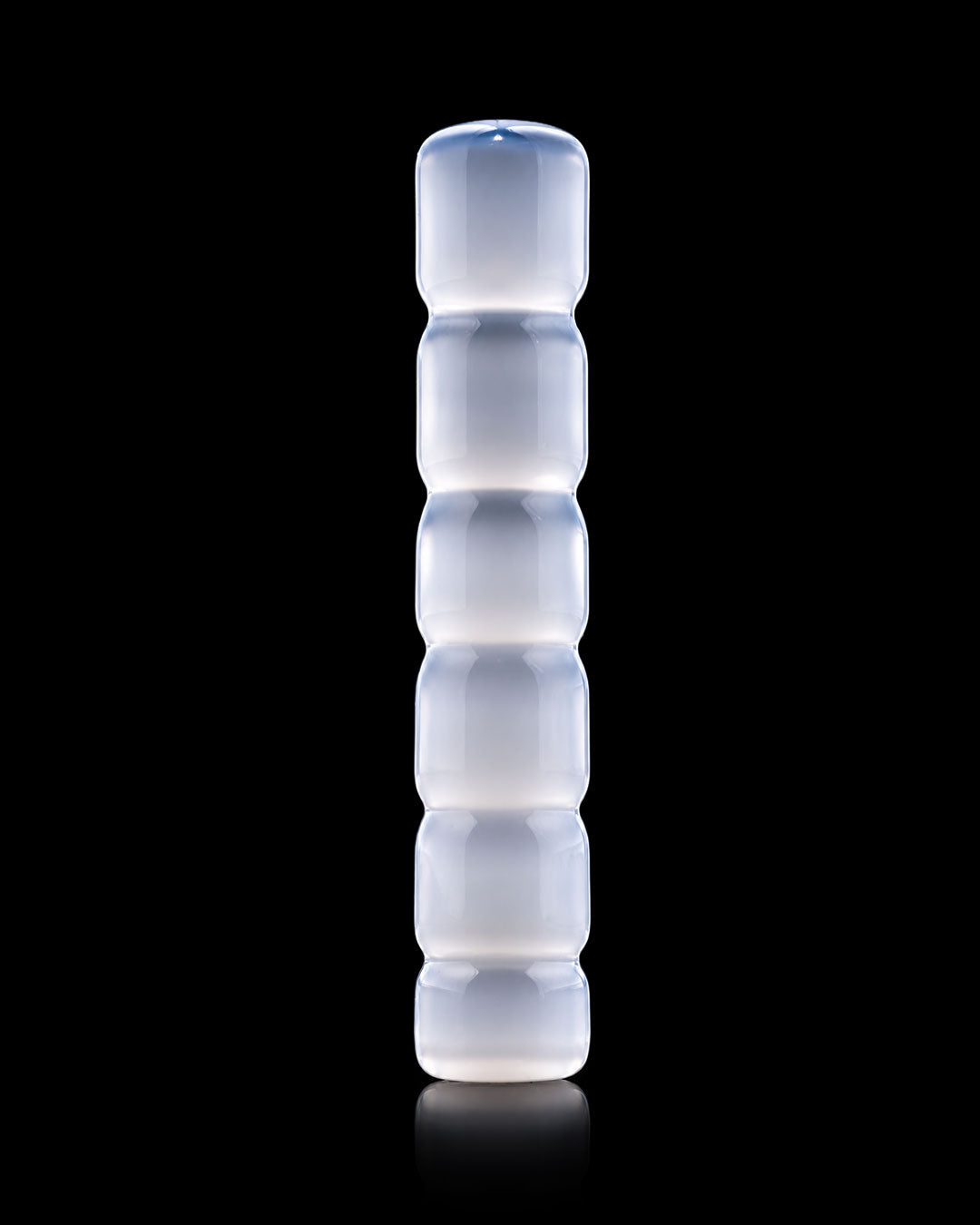 Pillar - Carved - Color