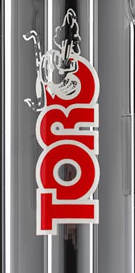 Ash Catcher Convertible Bubbler