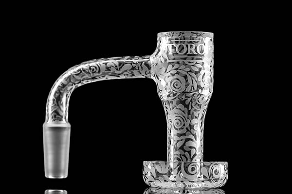 Paisley pattern Edition