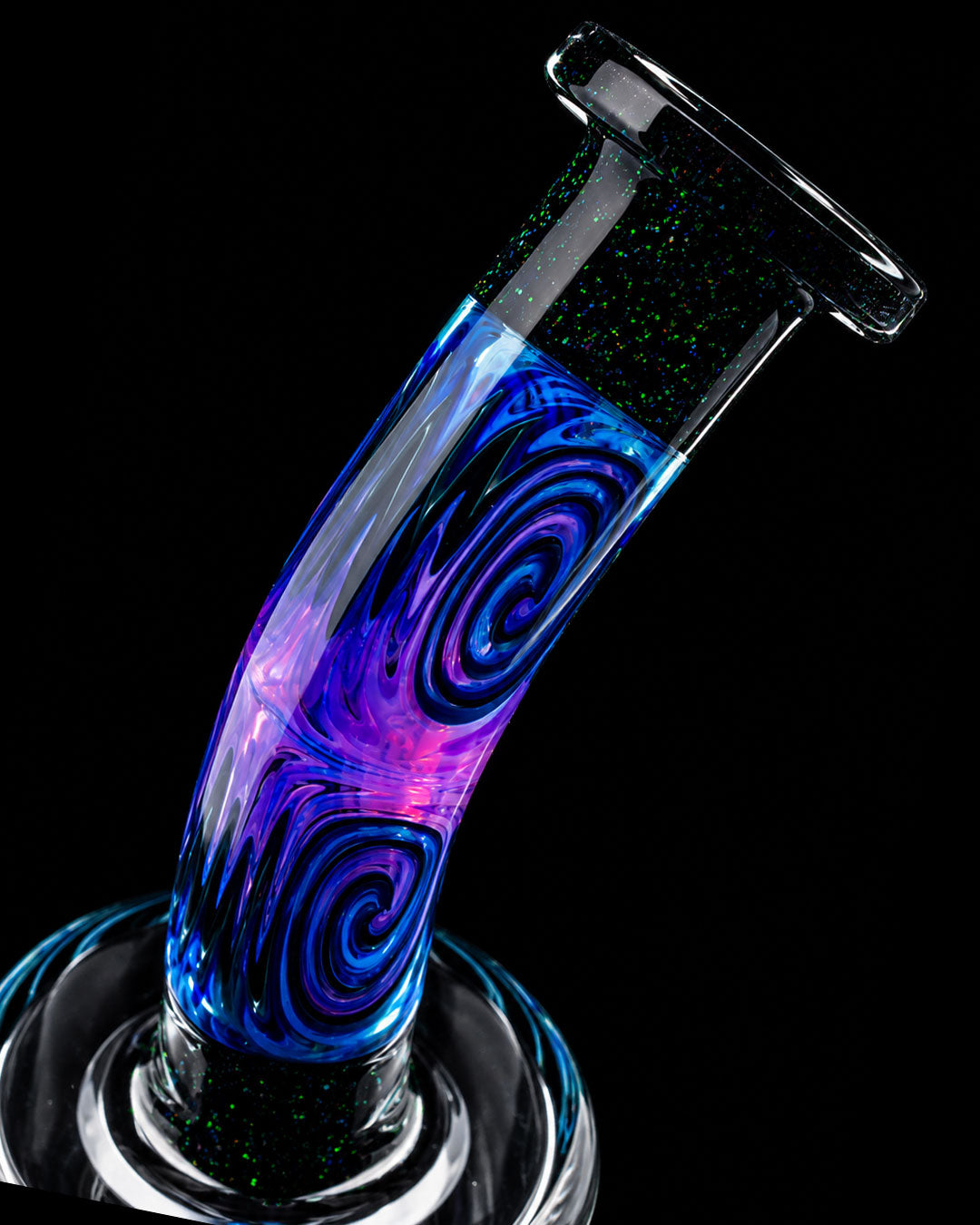 Single Mac - Opal x Meta-Terraria x Telemagenta