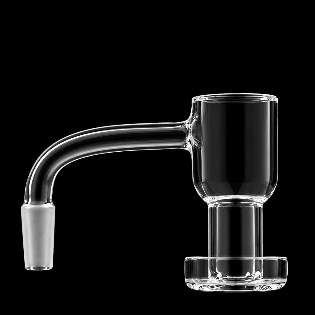 Terp Slurper 25mm-"original" standard slurper