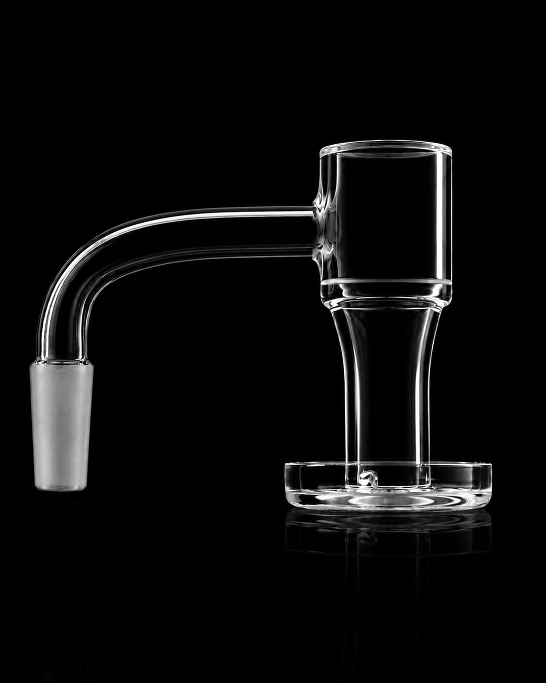 Vortex Slurper 20mm