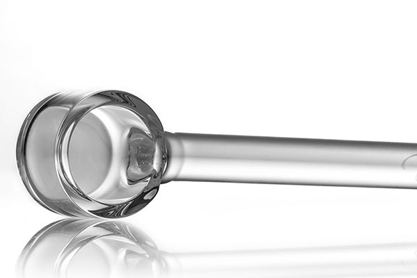 Terp Feeder Dish Replacement