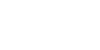 T.G.G. LLC logo