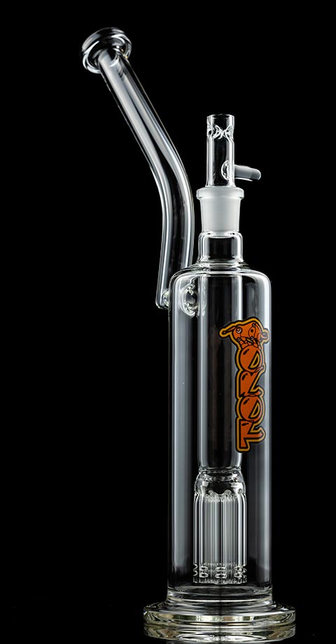 Toro Bubbler 60MM