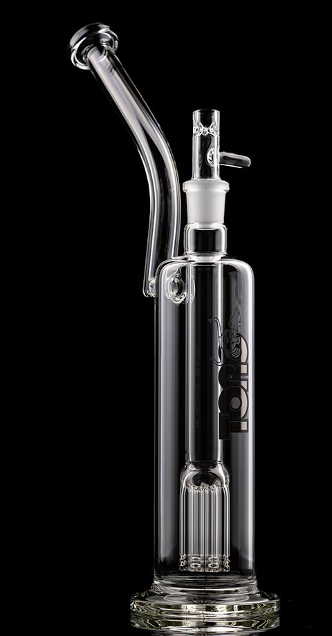 Toro Bubbler 60MM