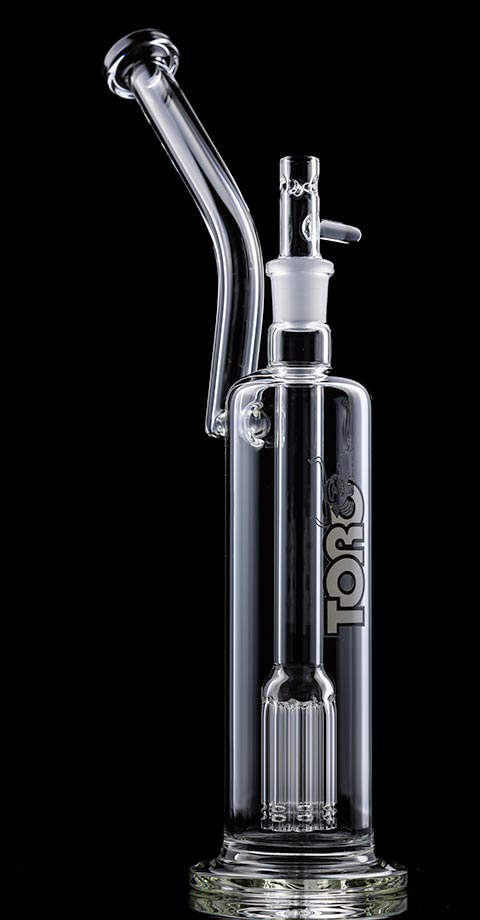 Toro Bubbler 60MM