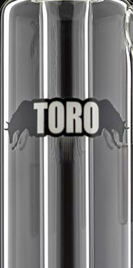 Toro Bubbler 50MM