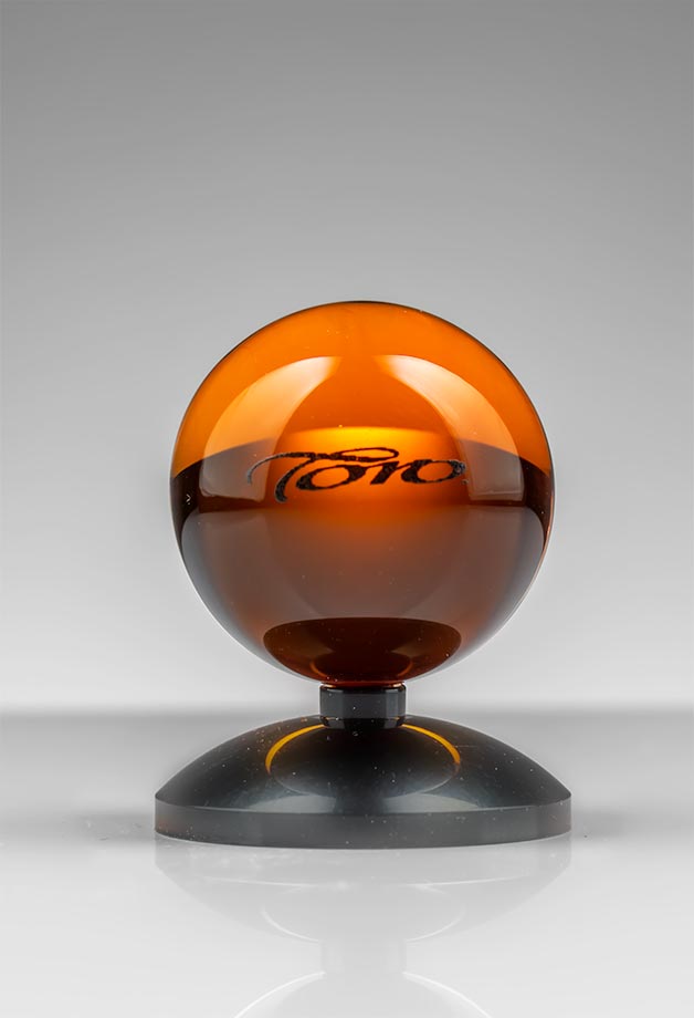 Marbles