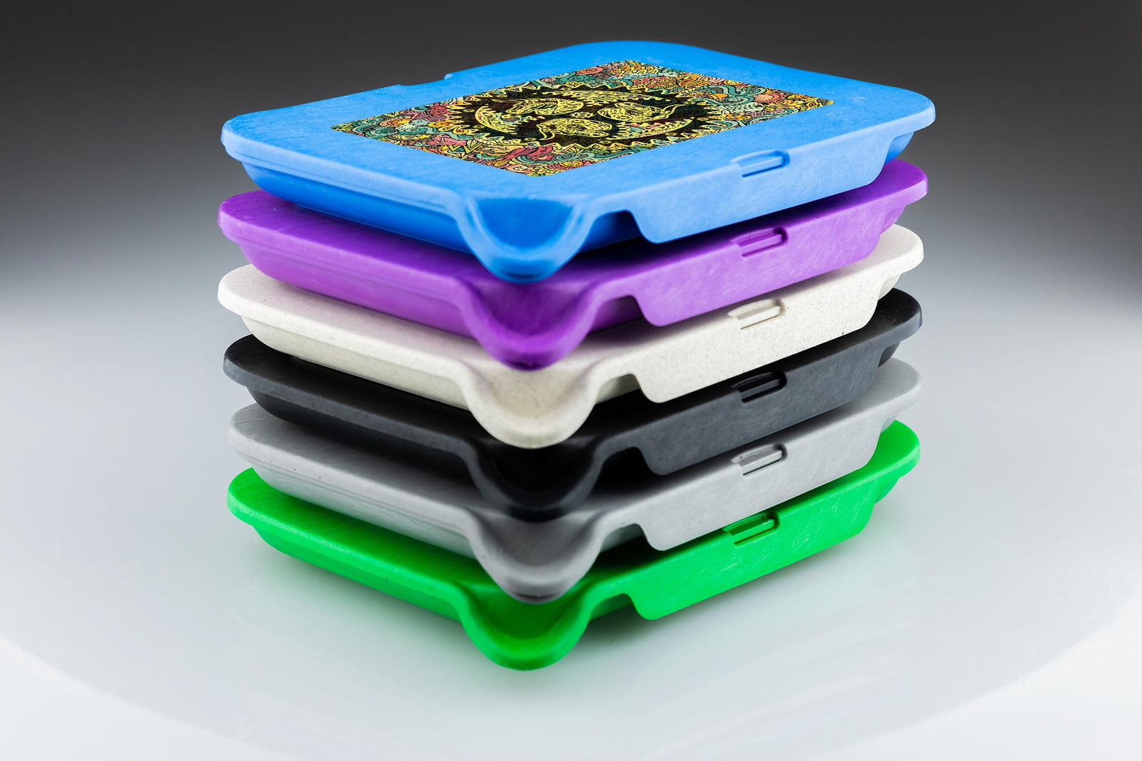 Toro x Santa Cruz Shredder