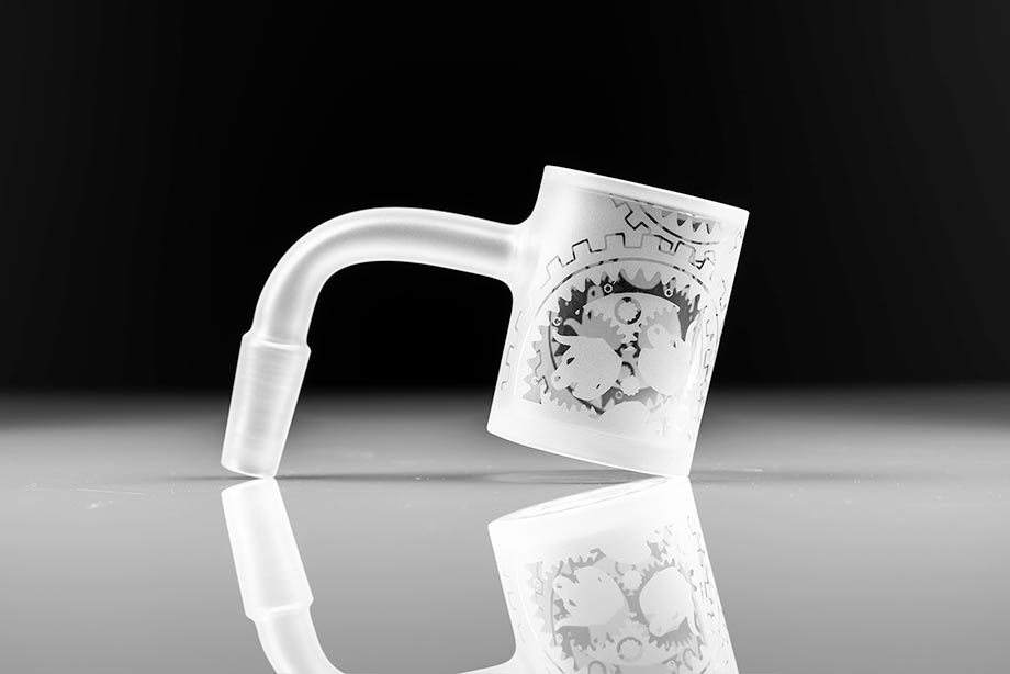 Grails Fully Blasted